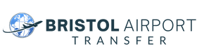 Bristol Airport Transfer Logo
