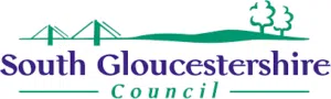 South Gloucestershire Council Logo