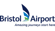 Bristol Airport Logo