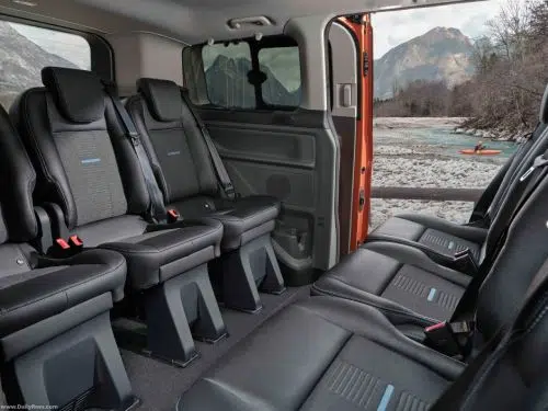 Executive Bristol Airport Taxi for Private Airport Transfers