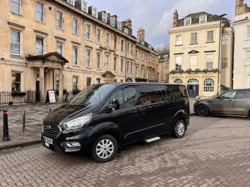 Bristol Airport Transfers Bristol Airport Transfers