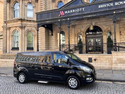 Professional Drivers for Bristol Airport Taxi Transfers Professional Drivers for Bristol Airport Taxi Transfers