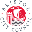 Bristol City Council Logo