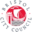 Bristol City Council Logo