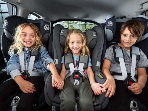 Bristol Airport Taxi with Child Car Seats Family Travel Bristol Airport Taxi with Child Car Seats Family Travel