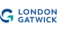 Gatwick Airport Logo