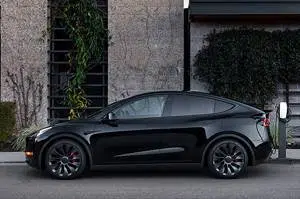 Hotel Pickup And Dropoff