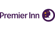 Premier Inn Logo