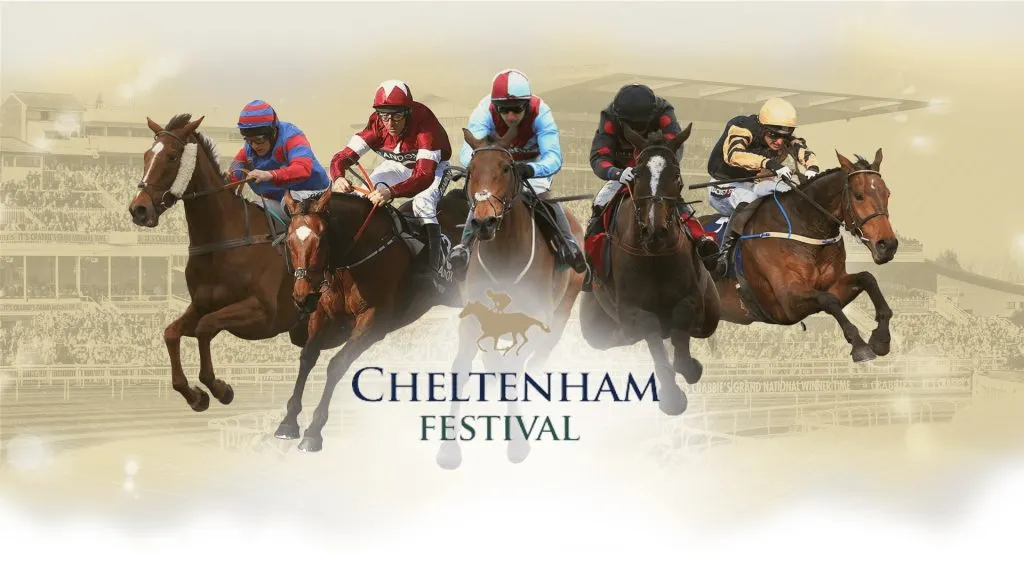 BSC-Cheltenham-races-1024×576 (1) Cheltenham Transfer