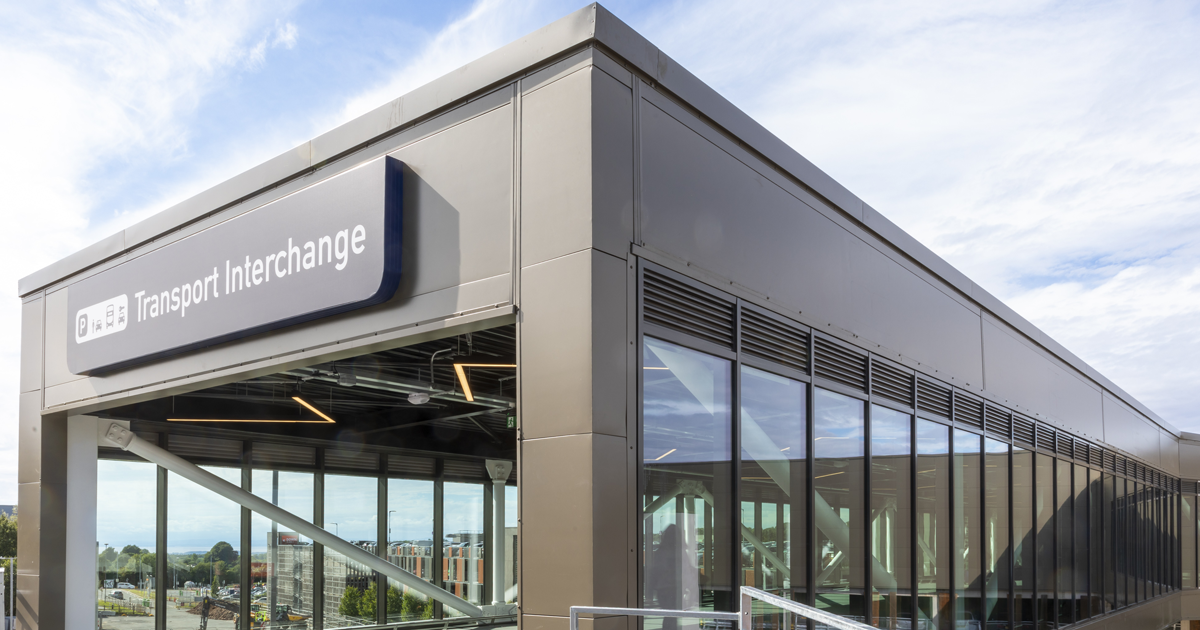 transport-interchange-1200×630