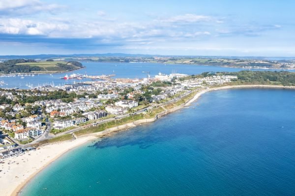 taxi to bristol airport