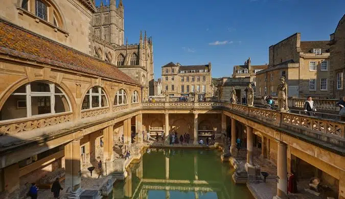 abathlicensed-image bath heathrow transfer