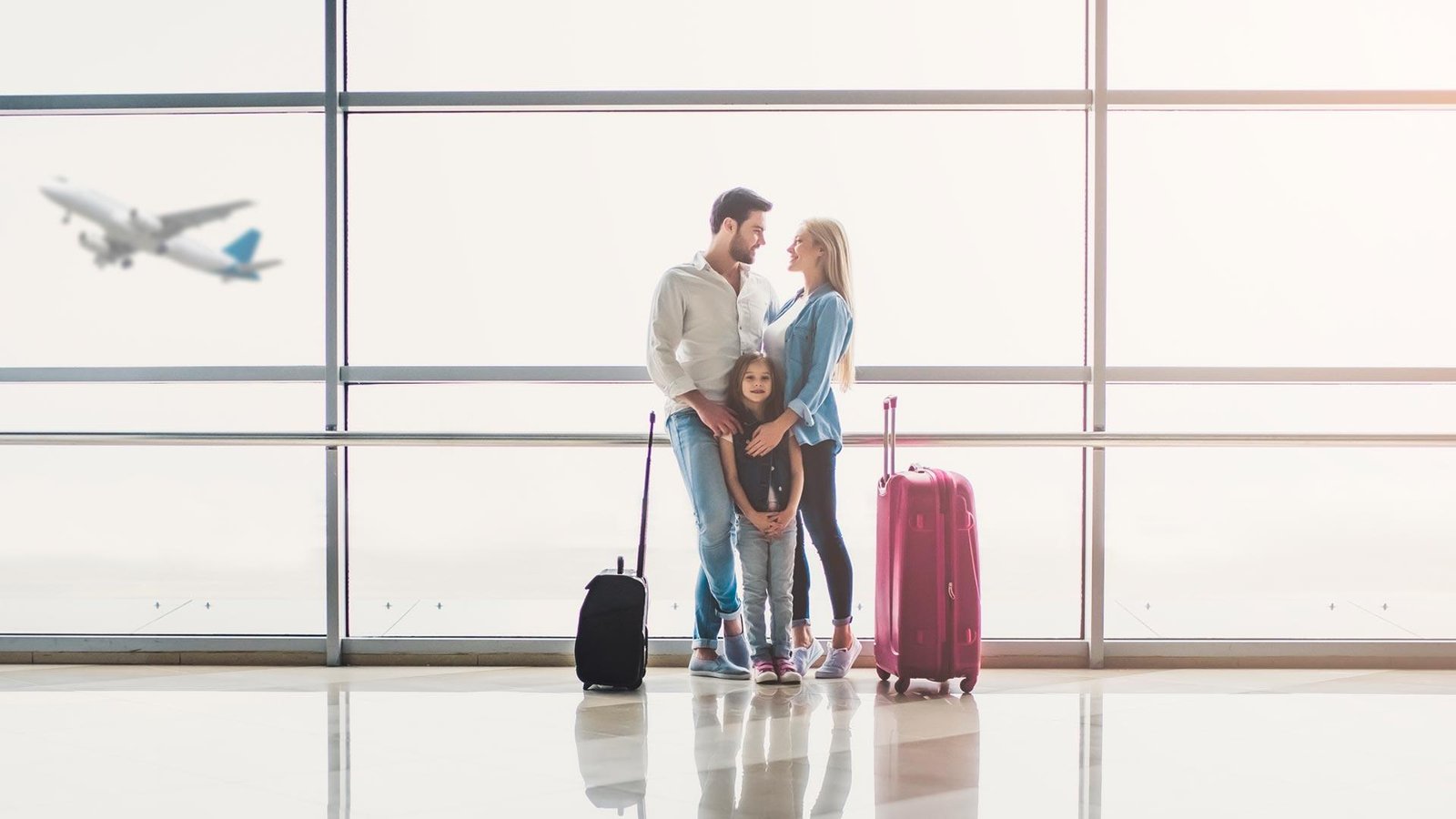 optimizada_1-Cabo-Airport-_Transfers.jpg Family Friendly Airport Taxis